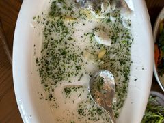 -水月周庄铂尔曼酒店-水月荟中餐厅