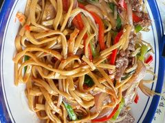 -同心楼(解放北路店)