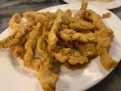 -天兴居(鲜鱼口街店)