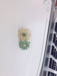 -Wisezone唯点穿耳打耳洞专业国际连锁品牌