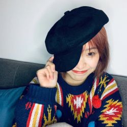 点击看大图 -禾里設計