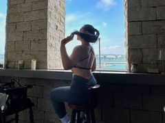 -22ºN BISTRO西餐&酒馆(石奥商业街店)