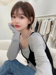 -艾美A·M Hair Salon