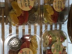 -多乐之日(五道口店)
