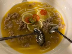 -首秀·四川料理(星耀101店)