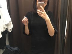 -ZARA(深圳金光华广场店)