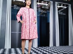 -王府井百货(总府店)