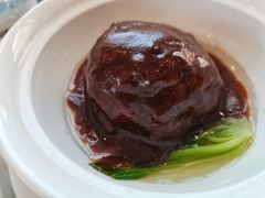 -子霖南山鲜虾面(南山总店)