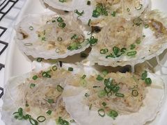 -强记海鲜·大排档(蛇口新街店)