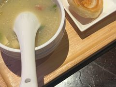 -明湖楼·经典鲁菜山东海鲜(大明湖店)