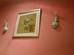 -芳满庭·江浙小馆(1912店)