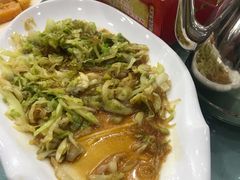 -渔码头食府·20年蓬莱老字号(登州路店)