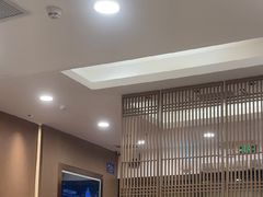 -顺德佬华侨城店·商务宴请·团建