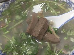 -阚氏鸭业俊蕊鸭子店