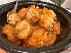 -美心·翠园(港汇恒隆广场店)