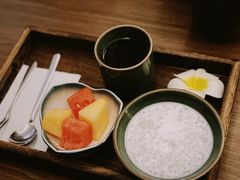 -OMSPA(盛景尚峰店)
