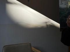 -卷耳咖啡
