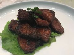 -930私房菜(欧阳路店)