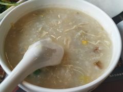 -魏家凉皮(十里河店)