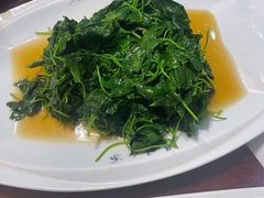 -吴门人家·苏宴宫廷菜(拙政园店)