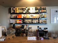 -漪龙台·B26 Rooftop Lounge