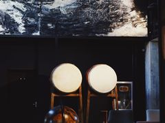 -元生咖啡(陶溪川店)