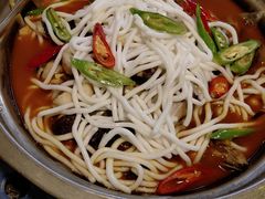 -几荷·恰似故人来(秀水广场店)
