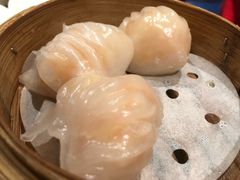 -八樂居