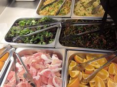 -屋头串串(临江路店)