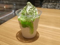 -兰湘子·湘菜小炒(石家庄万象城店)