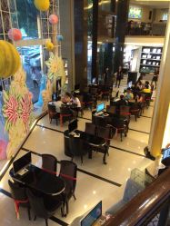 点击看大图 -金夫人婚纱摄影(华南店)