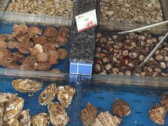 -船歌·鱼水饺青岛菜(正阳路店)