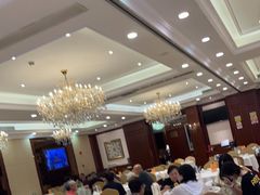 -金时代顺风大酒店(协泰店)