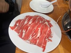 牛排-元盛居(亚泰大街店)