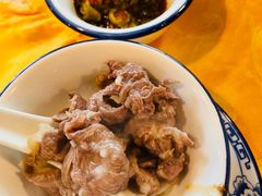 -大戚饭店(泰华路店)