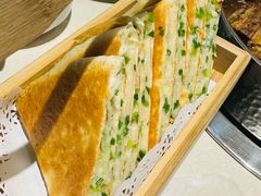 -浩爷羊蝎子火锅(望京店)