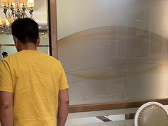 -佛山中大口腔医院·市二级口腔专科医院