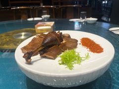 -巴国布衣·Sichuan Folk(紫荆店)