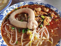 -平安桥张氏肥肠粉