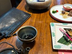 -大江户日本料理(吕厝店)