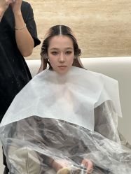 -KS COLOUR漂色·染发·画染