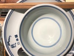 -江南驿·二十余年创意杭帮味(良渚玉鸟集店)