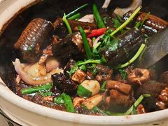 -惠食佳(滨江大公馆店)
