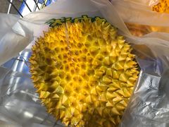 -鲜力达果品批发直销(青山店)
