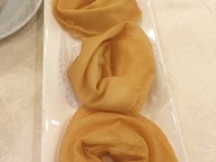 -鸿星海鲜酒家(格兰中心店)