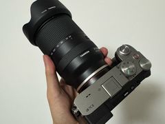 -Sony Store 索尼(上海淮海中路店)