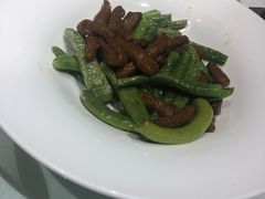 -张福记(五一公园店)