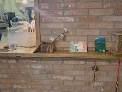 -春庄咖啡SpringHues(钟楼小区店)