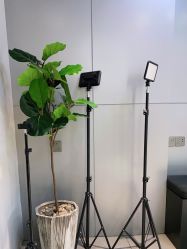 -不迫先生专业男士剪发