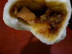 -馄饨侯(广渠门店)